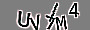validcode